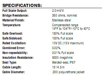 RLSSB-5KlbQ؂