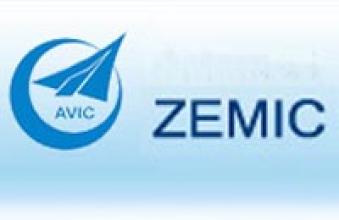 ZEMICQ؂