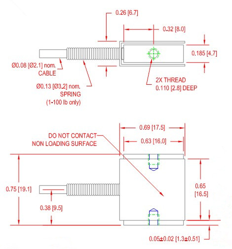 LSB200